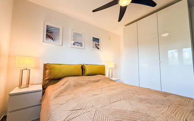 Logement:&nbsp;Monika 128.2
