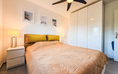 Logement:&nbsp;Monika 128.2