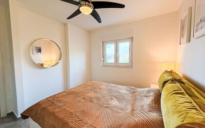 Logement:&nbsp;Monika 128.2