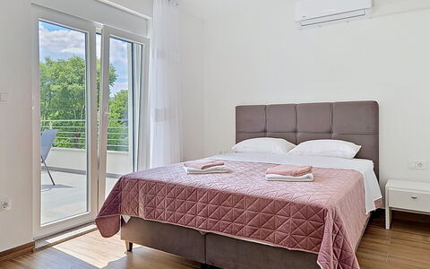 Nature: Meubles, Design Intérieur, Lit, Chambre, Bois, Sol, Sol, Pièce, Literie, Drap De Lit