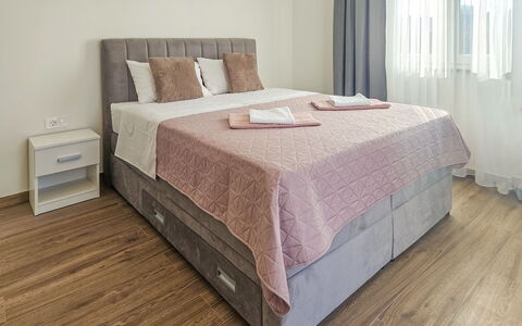 Nature: Lit, Meubles, Chambre, Sol, Sol, Design Intérieur, Drap De Lit, Literie, Bois, Pièce