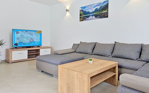 Nature: Meubles, Sol, Design Intérieur, Sol, Canapé, Bois, Salon, Pièce, Plafond