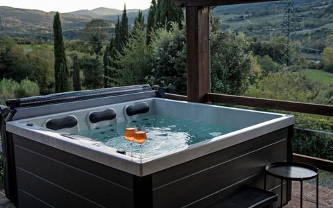 Nido di Falco: Luminaire Plomberie, Baignoire, Jacuzzi, Piscine, Caractéristique De L'Eau, Conception, Dur