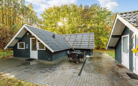 Avni - 30Km from the Sea: Meubles, Mobilier De Jardin, Vaisselle, Table, Drinkware, Chaise, Tableau De Plein Air, Aliments, Bouteille