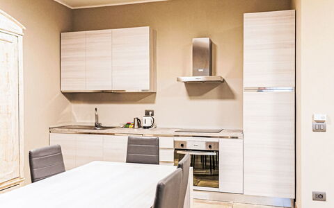 Balena: Meubles, Cabinetry, Design Intérieur, Bois, Sol, Cuisine, Comptoir, Domicile, Appareil De Cuisine, Sol