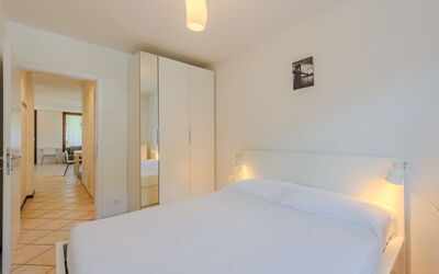 Logement:&nbsp;Stella Alpina 205.2