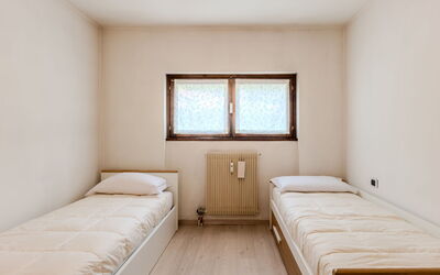 Logement:&nbsp;Gaggia 205.1
