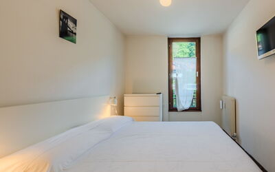 Logement:&nbsp;Stella Alpina 205.2