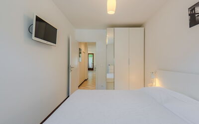 Logement:&nbsp;Stella Alpina 205.2