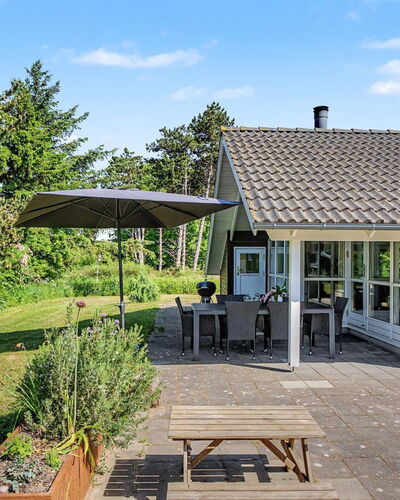 Gudrid - 550M from the Sea