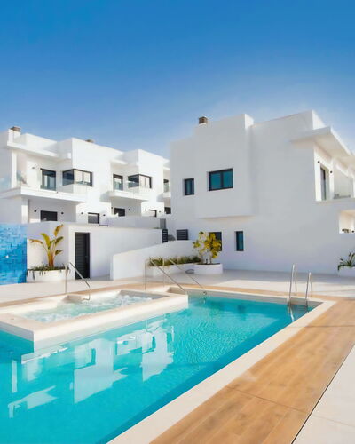 Skyhill Nerja