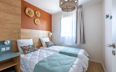 Logement:&nbsp;Bleu Canopée 620.3
