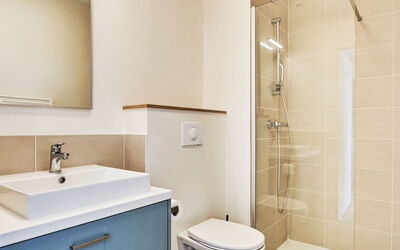 Logement:&nbsp;Bleu Canopée 620.5