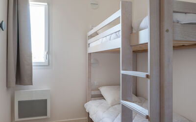 Logement:&nbsp;Bleu Canopée 620.2
