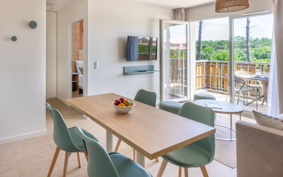 Logement:&nbsp;Bleu Canopée 620.4