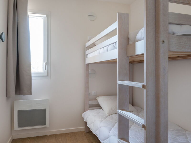 Logement:&nbsp;Bleu Canopée 620.2