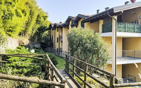 Lake View Penthouse: Design Urbain, Recours, Hacienda, Manoir, Hôtel, Villa, Piscine, Ville Resort