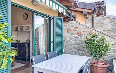 Logement:&nbsp;La Valletta 623.2