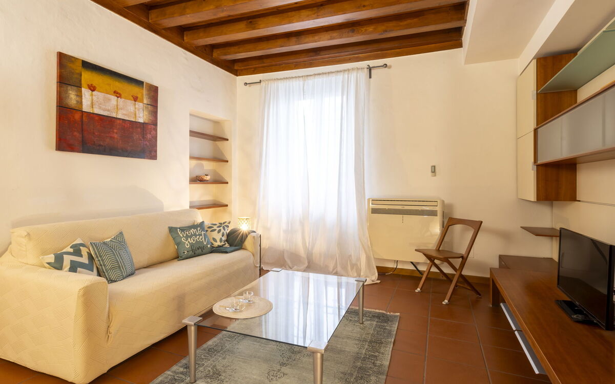 Brera Boutique Apartment