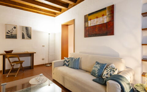 Brera Boutique Apartment: Design Urbain, Recours, Hacienda, Manoir, Hôtel, Villa, Piscine, Ville Resort
