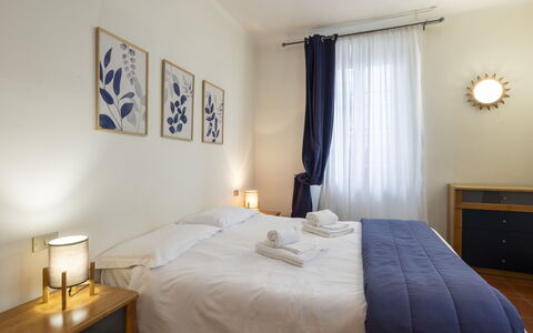 Brera Boutique Apartment: Design Urbain, Recours, Hacienda, Manoir, Hôtel, Villa, Piscine, Ville Resort