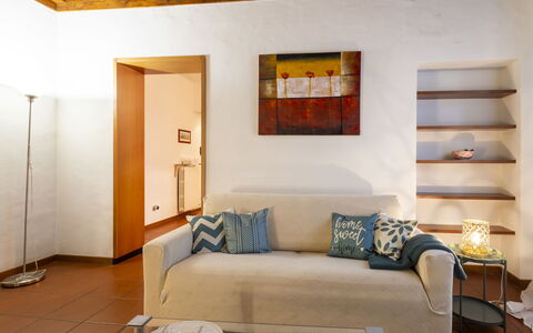 Brera Boutique Apartment: Design Urbain, Recours, Hacienda, Manoir, Hôtel, Villa, Piscine, Ville Resort