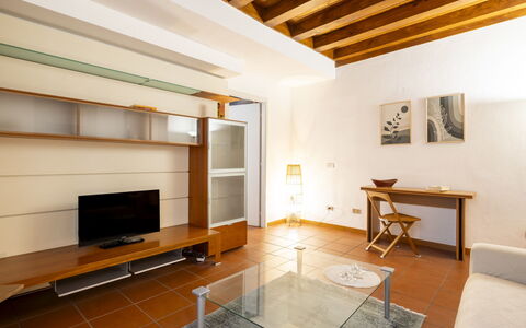 Brera Boutique Apartment: Design Urbain, Recours, Hacienda, Manoir, Hôtel, Villa, Piscine, Ville Resort