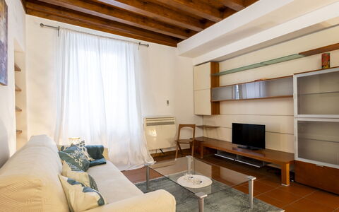 Brera Boutique Apartment: Design Urbain, Recours, Hacienda, Manoir, Hôtel, Villa, Piscine, Ville Resort