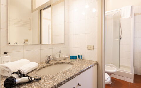 Brera Boutique Apartment: Design Urbain, Recours, Hacienda, Manoir, Hôtel, Villa, Piscine, Ville Resort