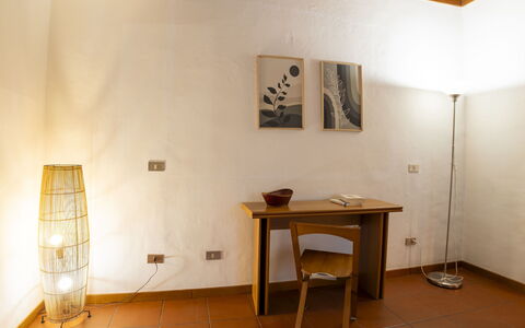Brera Boutique Apartment: Design Urbain, Recours, Hacienda, Manoir, Hôtel, Villa, Piscine, Ville Resort