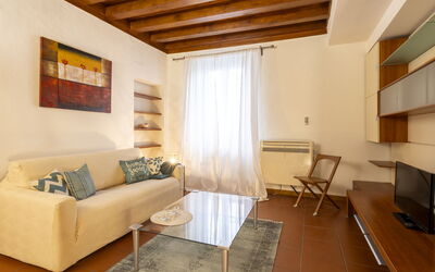 Brera Boutique Apartment