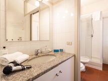 Brera Boutique Apartment