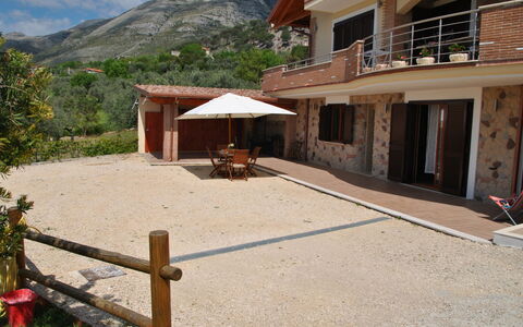 Corte Saturnia: Design Urbain, Recours, Hacienda, Manoir, Hôtel, Villa, Piscine, Ville Resort