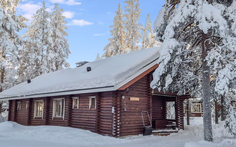 Levin Ainola: Bois, Chalet, Maison, Domicile, Porte, Dur, Batiments Jardin, Tache De Bois, Cabane En Rondins, Planche