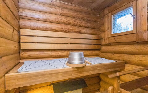 Levin Ainola: Bois, Chalet, Maison, Domicile, Porte, Dur, Batiments Jardin, Tache De Bois, Cabane En Rondins, Planche