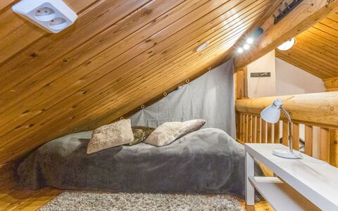 Levin Ainola: Bois, Chalet, Maison, Domicile, Porte, Dur, Batiments Jardin, Tache De Bois, Cabane En Rondins, Planche