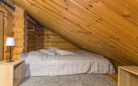 Levin Ainola: Bois, Chalet, Maison, Domicile, Porte, Dur, Batiments Jardin, Tache De Bois, Cabane En Rondins, Planche