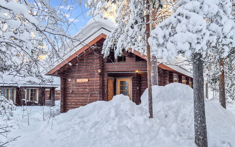 Levin Ainola: Bois, Chalet, Maison, Domicile, Porte, Dur, Batiments Jardin, Tache De Bois, Cabane En Rondins, Planche