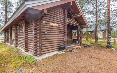 Levin Ainola: Bois, Chalet, Maison, Domicile, Porte, Dur, Batiments Jardin, Tache De Bois, Cabane En Rondins, Planche