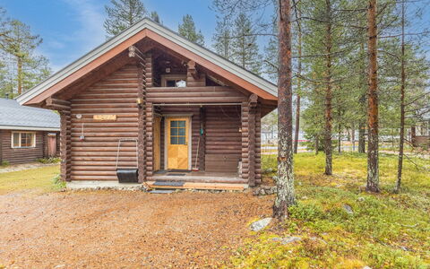 Levin Ainola: Bois, Chalet, Maison, Domicile, Porte, Dur, Batiments Jardin, Tache De Bois, Cabane En Rondins, Planche