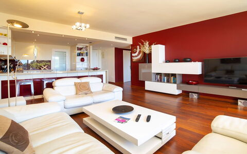 Logement:&nbsp;Altea la Nova 649.10