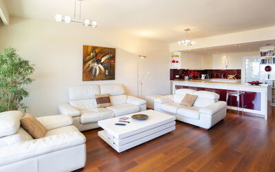 Logement:&nbsp;Altea la Nova 649.10