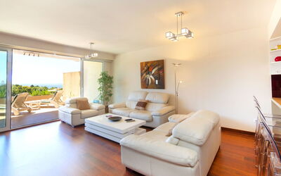 Logement:&nbsp;Altea la Nova 649.10