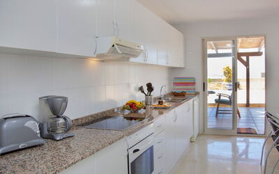 Logement:&nbsp;Altea la Nova 649.11