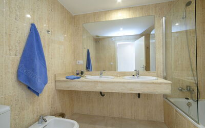 Logement:&nbsp;Altea la Nova 649.11