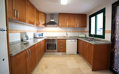 Logement:&nbsp;Altea la Nova 649.7