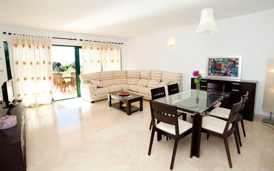 Logement:&nbsp;Altea la Nova 649.7