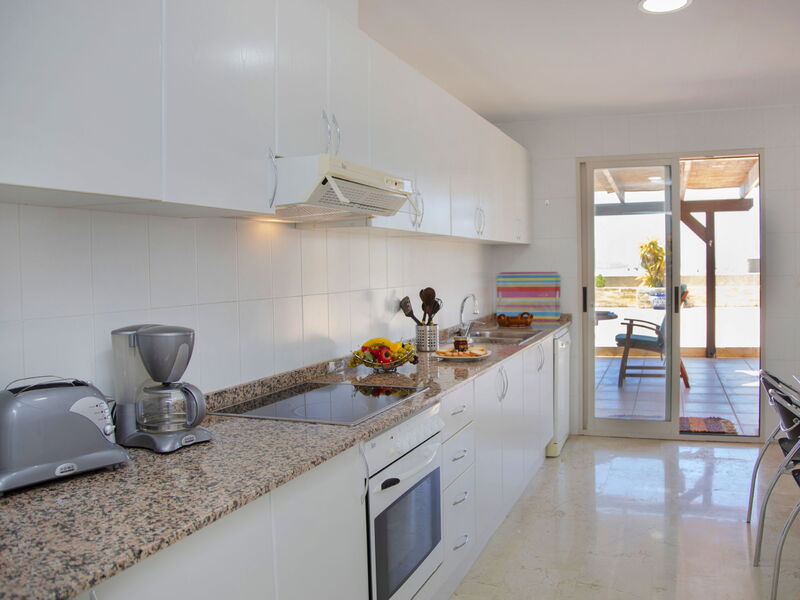 Logement:&nbsp;Altea la Nova 649.11