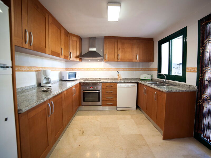 Logement:&nbsp;Altea la Nova 649.7