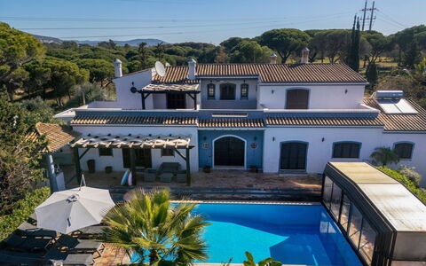 Nara: Piscine, Recours, Loisir, Biens, Eco Hôtel, Villa, Hacienda, Manoir, Vacances, Ombre